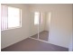 2/6 Daring Cl, Yamba NSW 2464