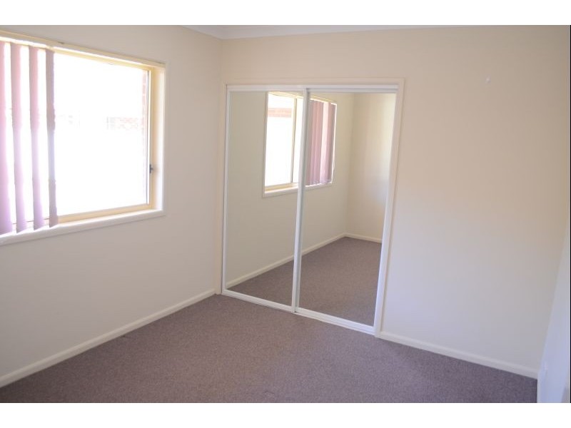 2/6 Daring Cl, Yamba NSW 2464