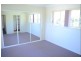 2/6 Daring Cl, Yamba NSW 2464
