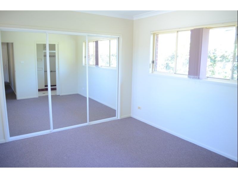 2/6 Daring Cl, Yamba NSW 2464