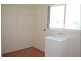 2/6 Daring Cl, Yamba NSW 2464