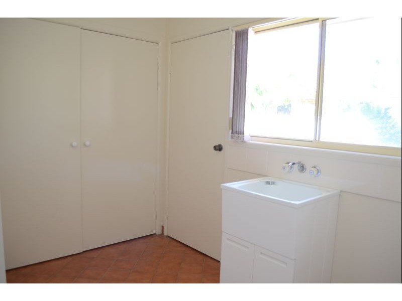 2/6 Daring Cl, Yamba NSW 2464