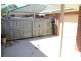 2/6 Daring Cl, Yamba NSW 2464