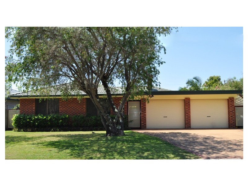 5 Cox Street, Yamba NSW 2464