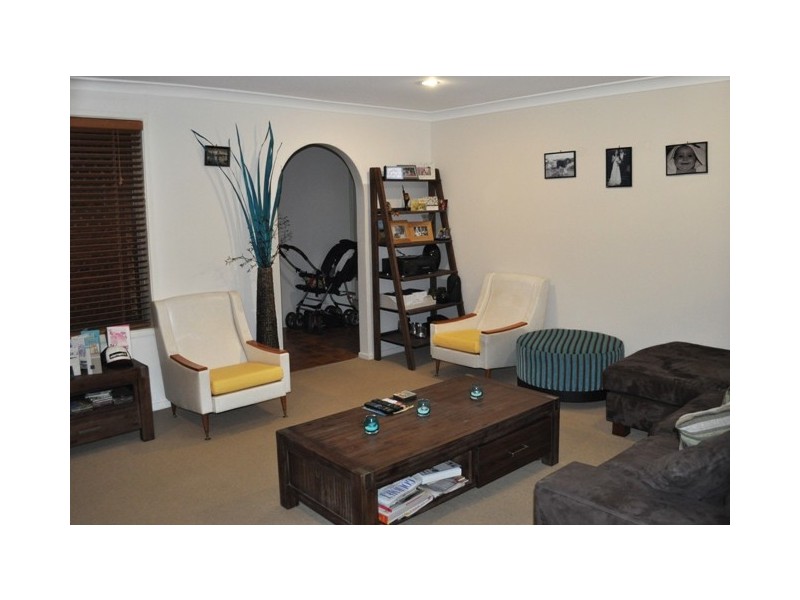 5 Cox Street, Yamba NSW 2464