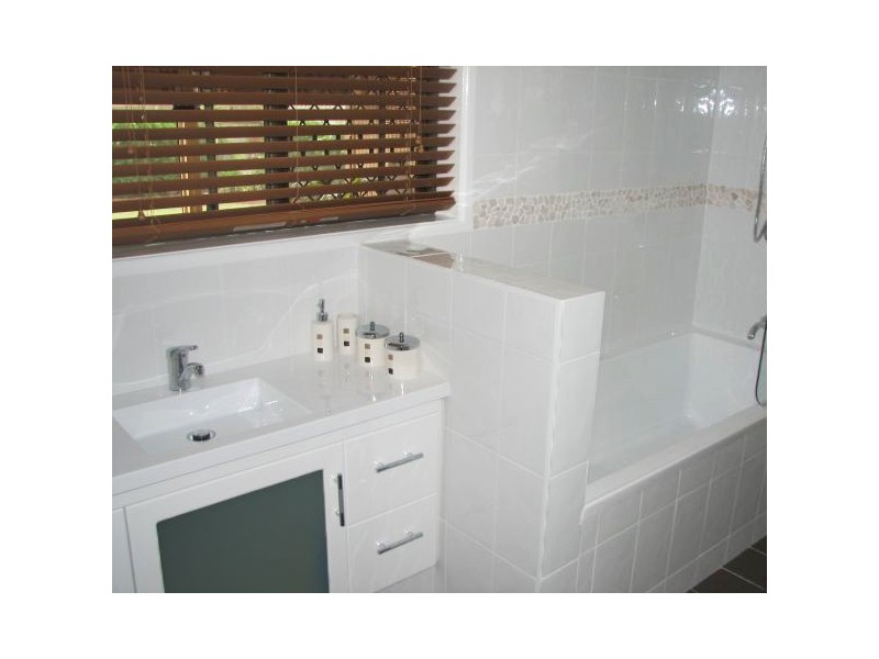 5 Cox Street, Yamba NSW 2464