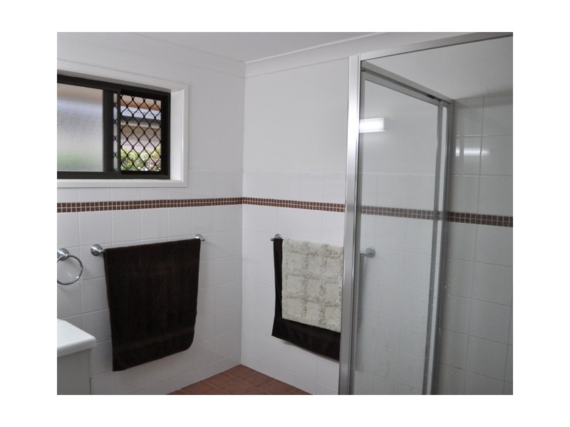 5 Cox Street, Yamba NSW 2464