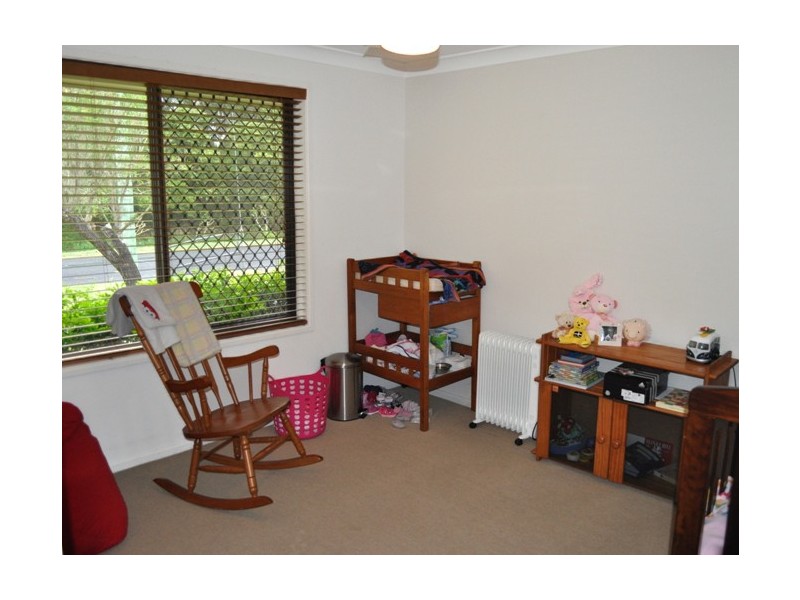 5 Cox Street, Yamba NSW 2464