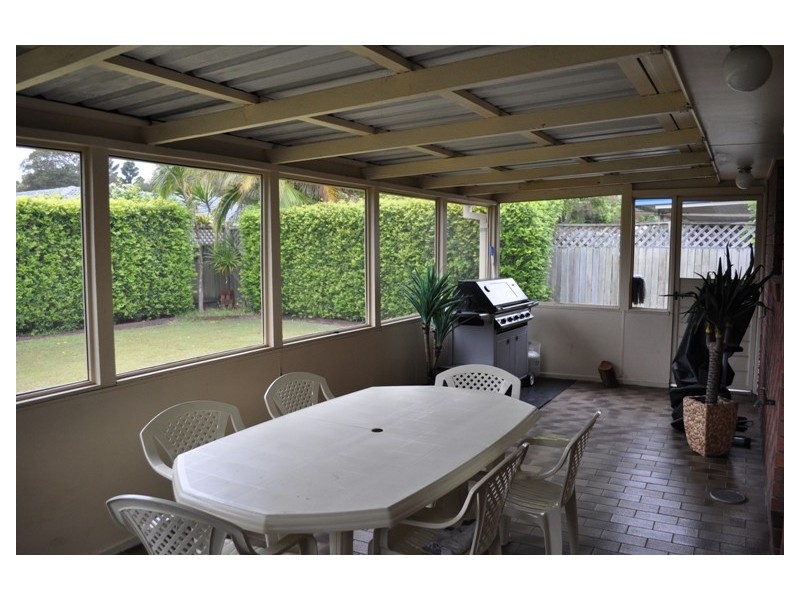 5 Cox Street, Yamba NSW 2464