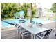 16  Golding Street, Yamba NSW 2464
