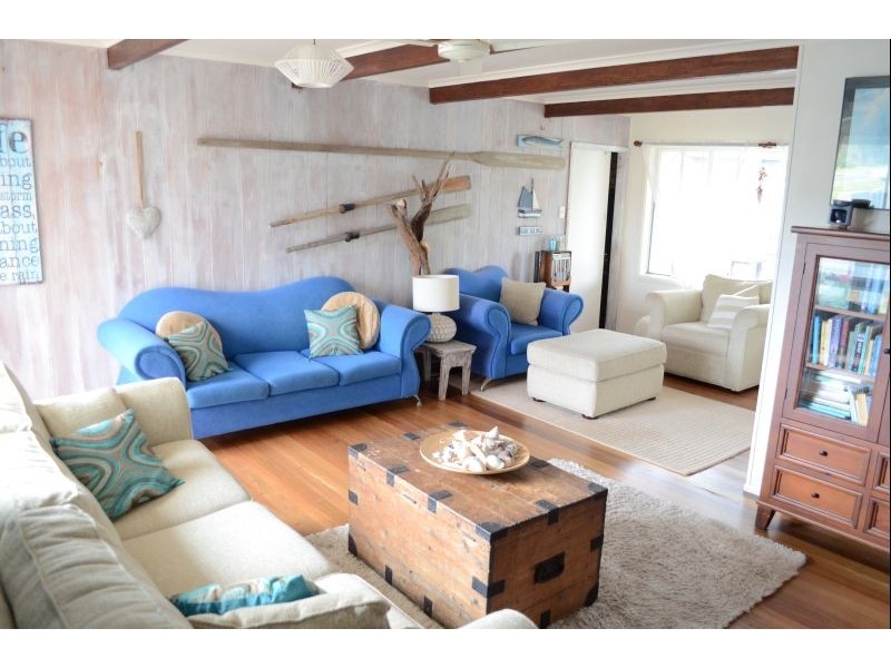 16  Golding Street, Yamba NSW 2464