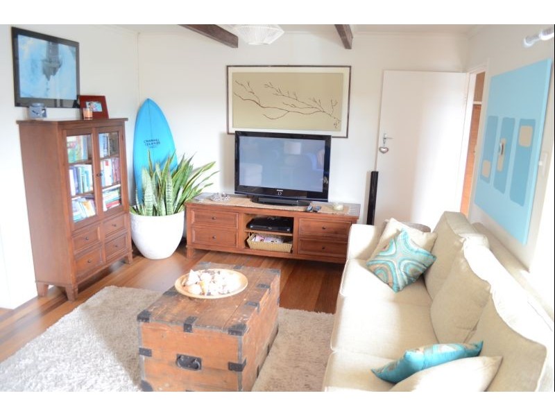 16  Golding Street, Yamba NSW 2464