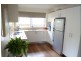 16  Golding Street, Yamba NSW 2464