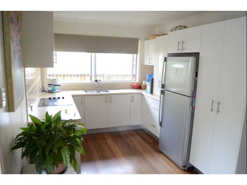 16  Golding Street, Yamba NSW 2464