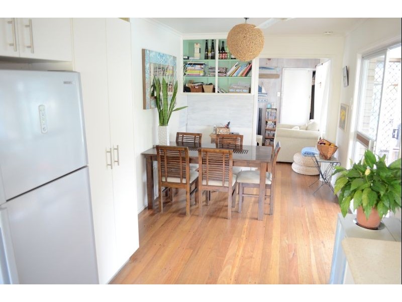 16  Golding Street, Yamba NSW 2464