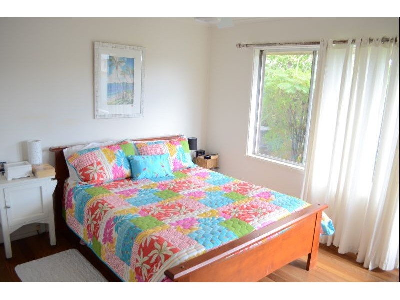 16  Golding Street, Yamba NSW 2464