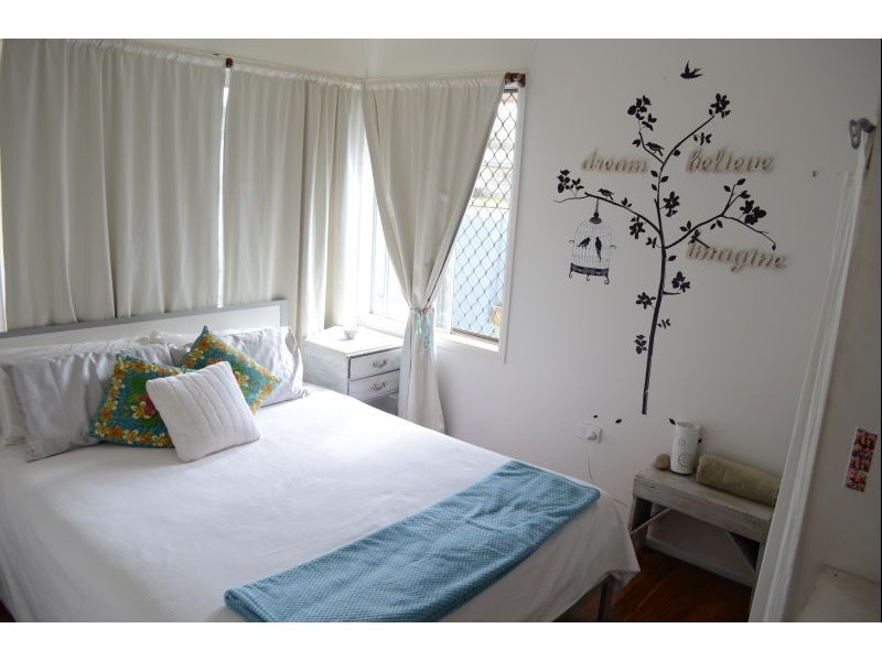 16  Golding Street, Yamba NSW 2464