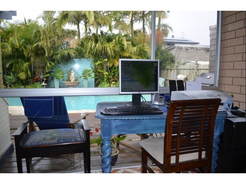 16  Golding Street, Yamba NSW 2464