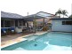 16  Golding Street, Yamba NSW 2464