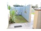 16  Golding Street, Yamba NSW 2464