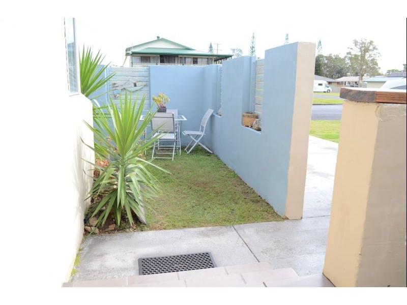 16  Golding Street, Yamba NSW 2464