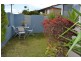 16  Golding Street, Yamba NSW 2464