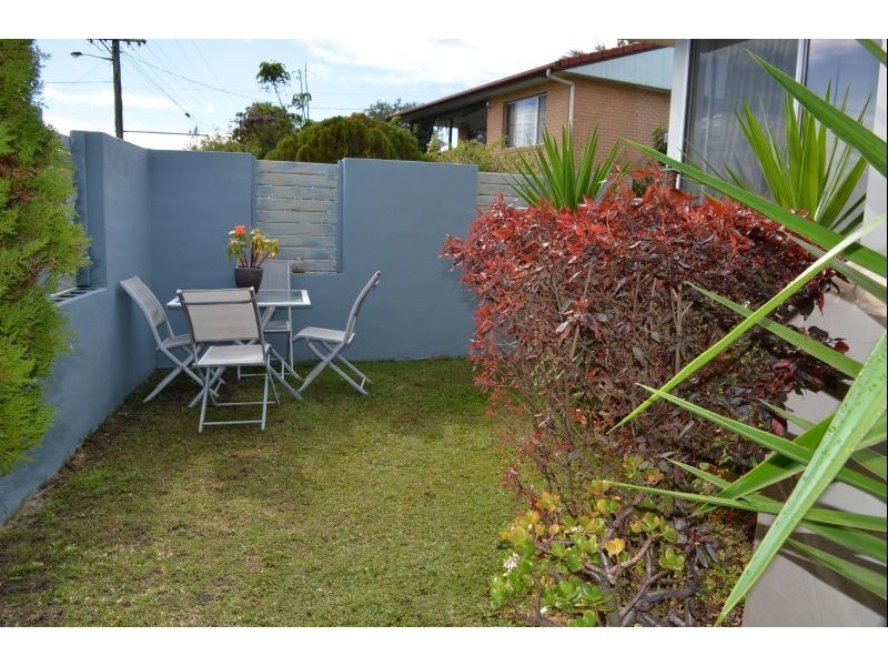 16  Golding Street, Yamba NSW 2464