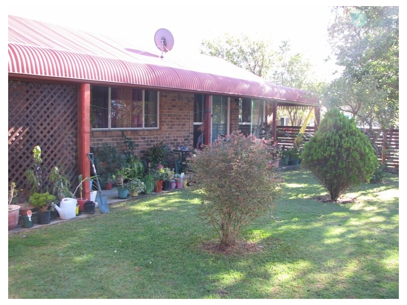 2/158 Yamba Road, Yamba NSW 2464