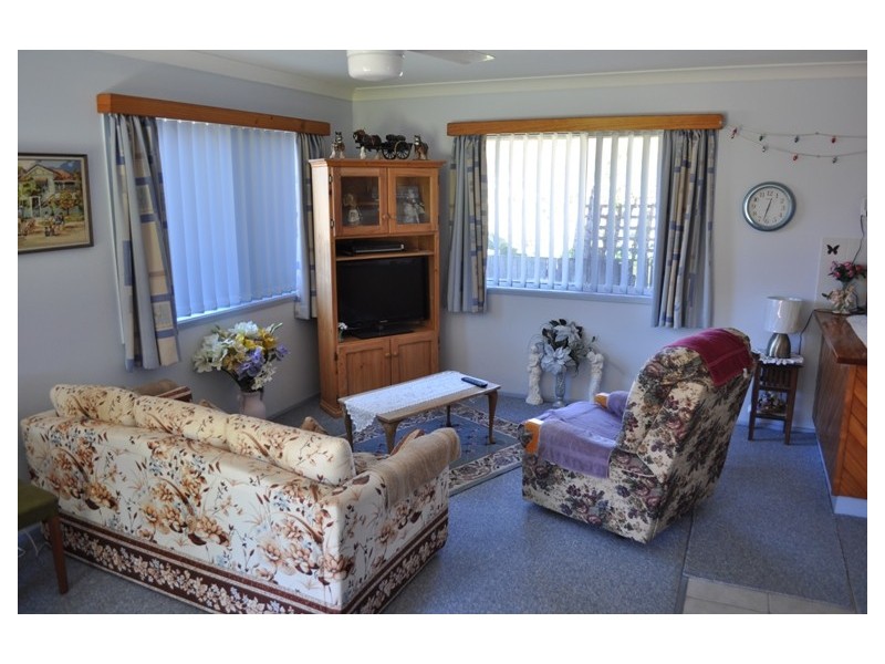 2/158 Yamba Road, Yamba NSW 2464