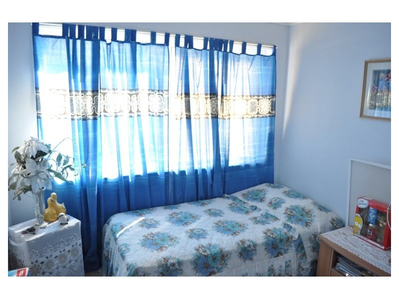 2/158 Yamba Road, Yamba NSW 2464