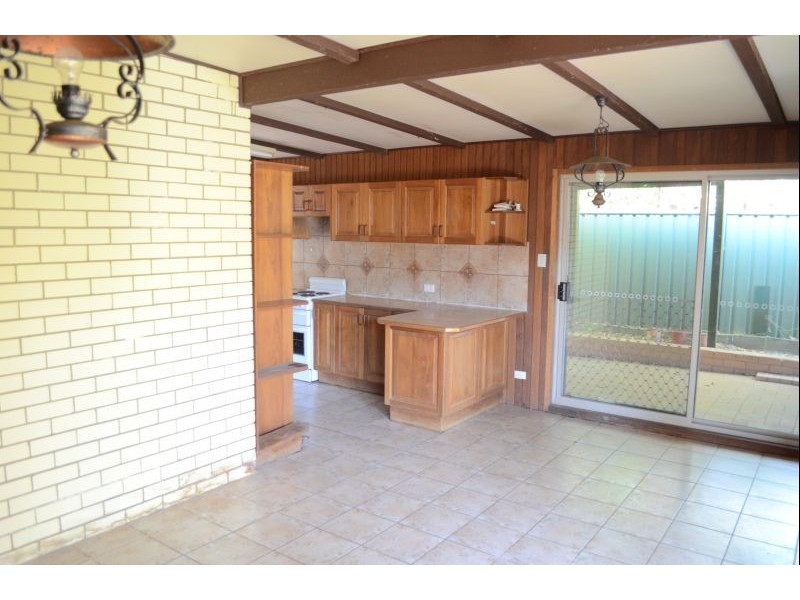 207A Yamba Road, Yamba NSW 2464