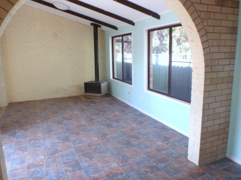 207A Yamba Road, Yamba NSW 2464