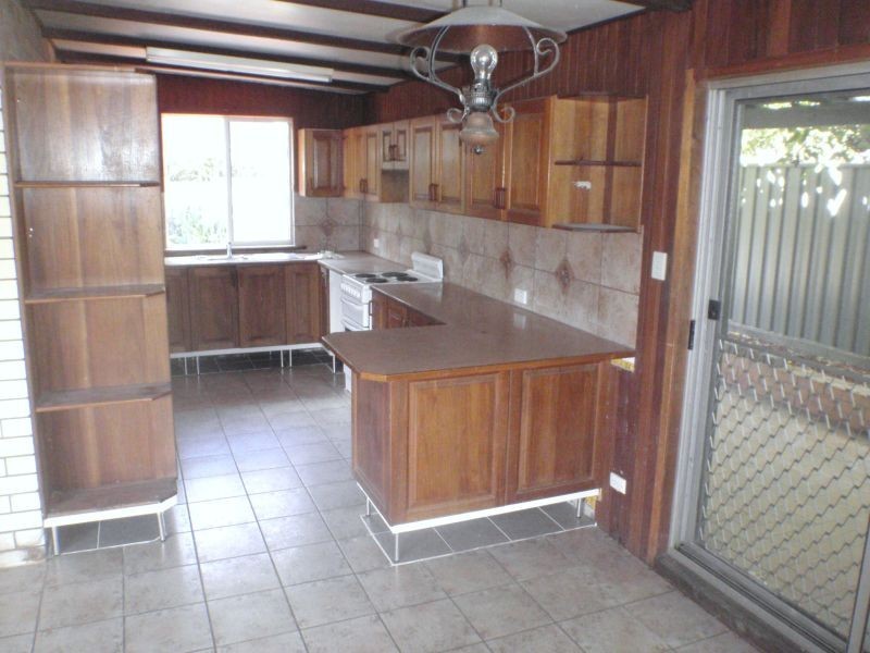 207A Yamba Road, Yamba NSW 2464