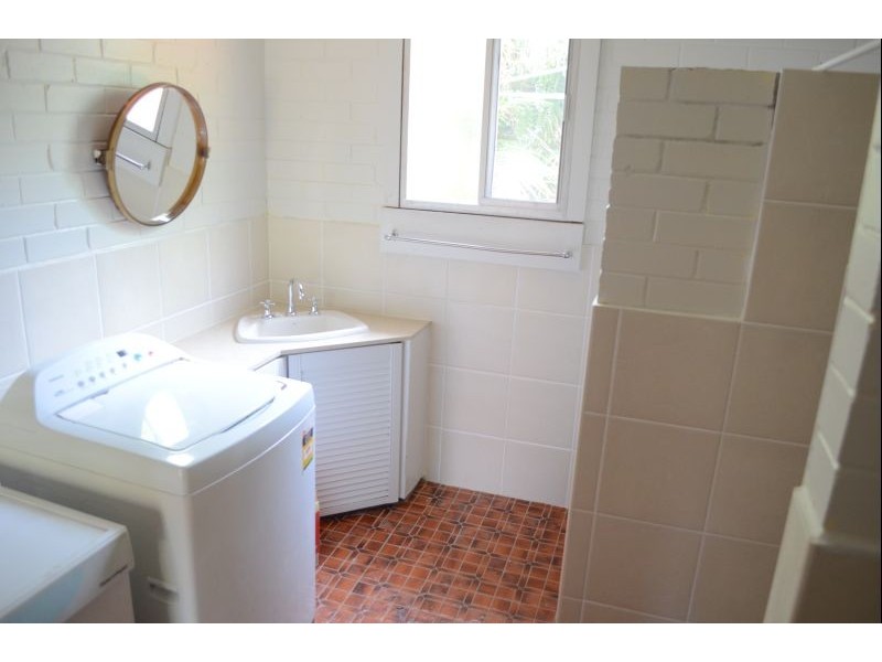 207A Yamba Road, Yamba NSW 2464