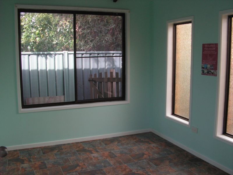 207A Yamba Road, Yamba NSW 2464