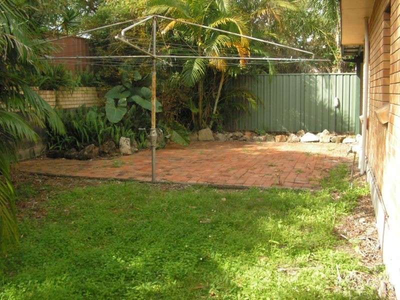 207A Yamba Road, Yamba NSW 2464