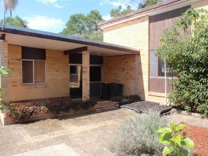 207A Yamba Road, Yamba NSW 2464