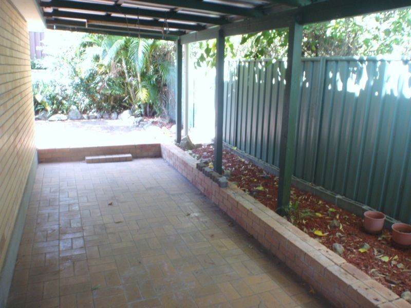 207A Yamba Road, Yamba NSW 2464