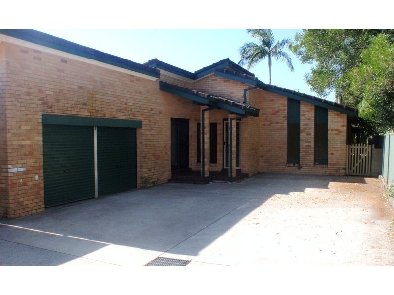 207A Yamba Road, Yamba NSW 2464