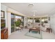 4 Edgewater Close, Yamba NSW 2464