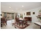 4 Edgewater Close, Yamba NSW 2464
