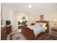 4 Edgewater Close, Yamba NSW 2464