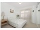 4 Edgewater Close, Yamba NSW 2464