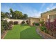 4 Edgewater Close, Yamba NSW 2464