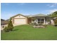 4 Edgewater Close, Yamba NSW 2464
