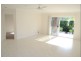 6A Tom Thumb Place, Yamba NSW 2464