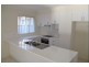 6A Tom Thumb Place, Yamba NSW 2464