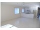 6A Tom Thumb Place, Yamba NSW 2464