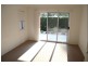 6A Tom Thumb Place, Yamba NSW 2464
