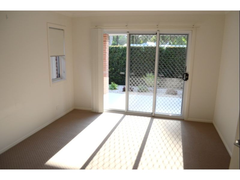 6A Tom Thumb Place, Yamba NSW 2464
